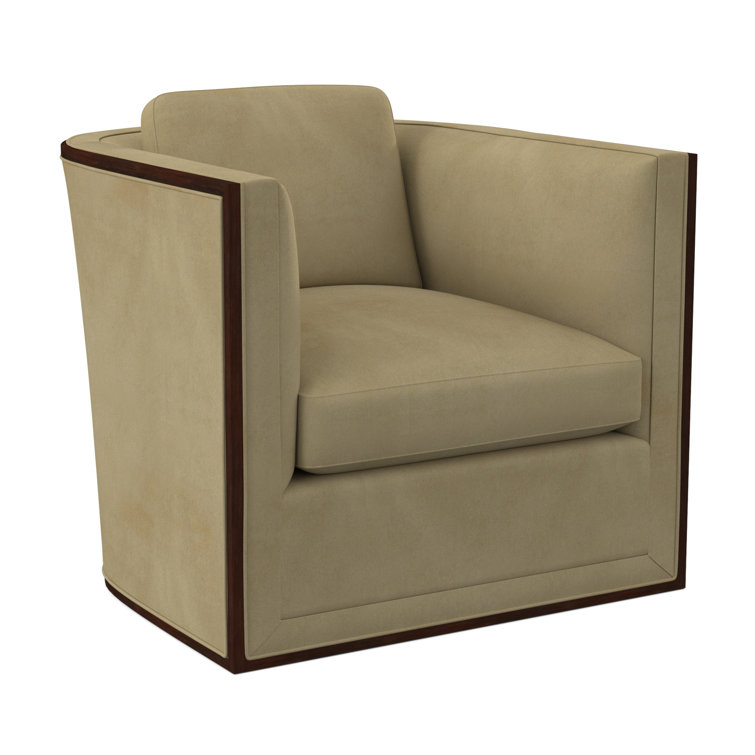 Restoration hardware dixon online chair